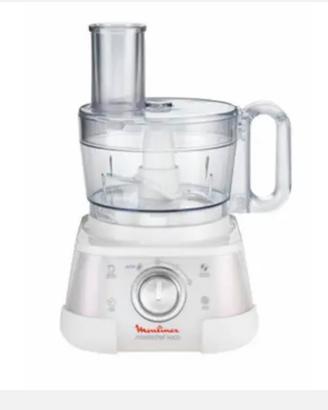 Ricambi per Moulinex MASTERCHEF 5000