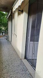 Appartamento di 80 m² con 4 locali a Bibbiena