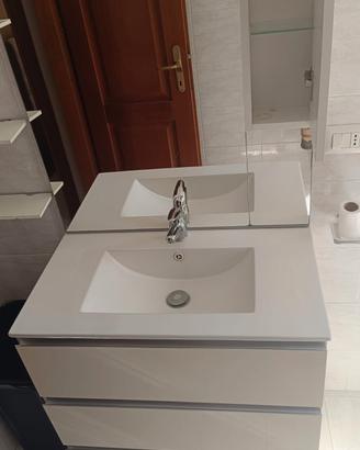 Mobile bagno