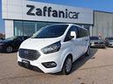 ford-tourneo-custom-320-2-0-ecoblue-130cv-aut-p