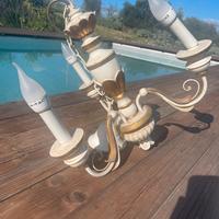 Lampadario
