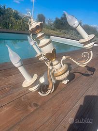 Lampadario