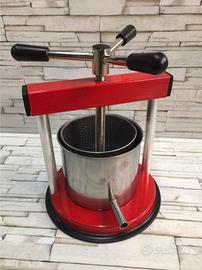 torchio manuale