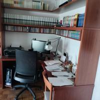 libreria ufficio