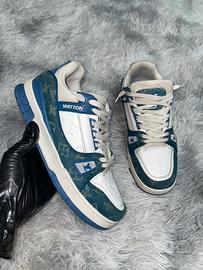 Scarpe lv trainer - 41