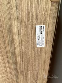 Arredamento ikea