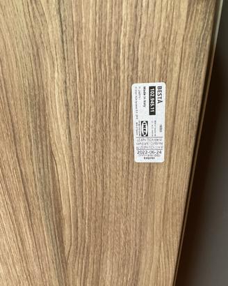 Arredamento ikea