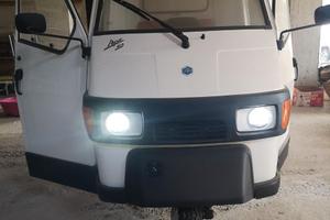 ape 50