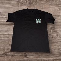 Maglietta AMIRI – Taglia L – NUOVA mai usata