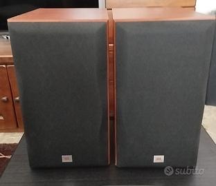 Casse audio JBL