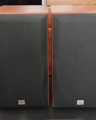 Casse audio JBL