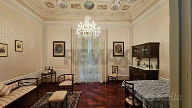 Casa Semindipendente - Erice