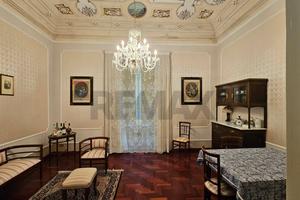 Casa Semindipendente - Erice