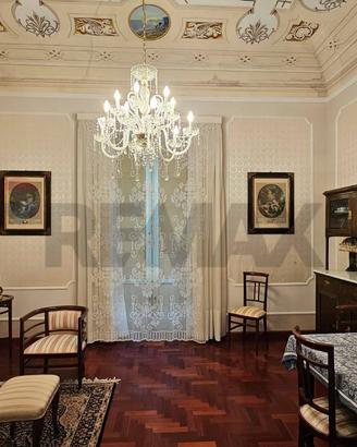 Casa Semindipendente - Erice