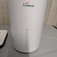 Modem Linkem