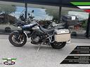triumph-tiger-900-gt-pro