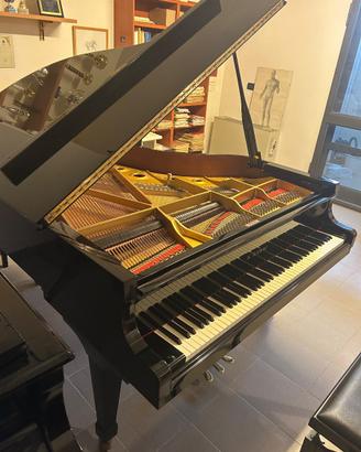 Pianoforte Kawai