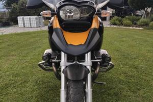 bmw 1200 gs 2006