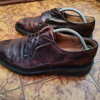 Scarpe TRICKER'S