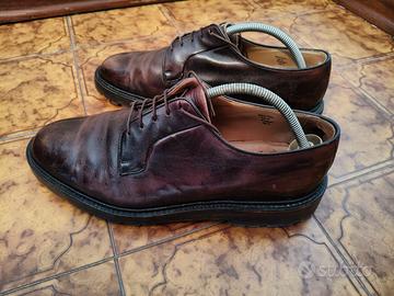 Scarpe TRICKER'S