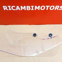DEFLETTORE ARIA BMW R1200GS R1200RT R1250RT LC