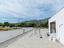 Immagine 16