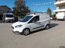 ford-transit-courier-1-5-tdci-25000-km