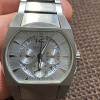Orologio Breil Chrono