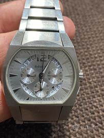 Orologio Breil Chrono