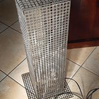 lampada artigianale