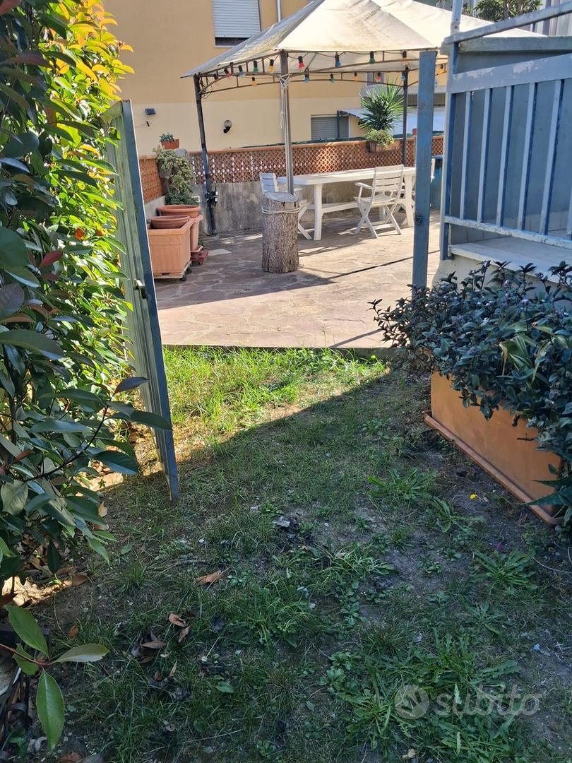 Appartamento – LI - Vista 4