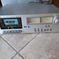TEAC  CX310  per ricambi