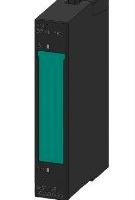 Siemens scheda ET200S PM-E 6ES7 138-4CA50-0AB0