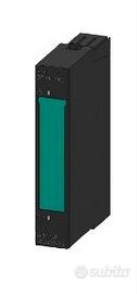 Siemens scheda ET200S PM-E 6ES7 138-4CA50-0AB0