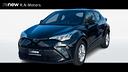 toyota-c-hr-1-8-hybrid-e-cvt-business