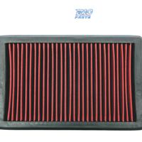FILTRO ASPIRAZIONE DIRETTA VOLKSWAGEN T-ROC 17-