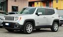 jeep-renegade-2-0mjet-4x4-140cv-ddct-limited-rid