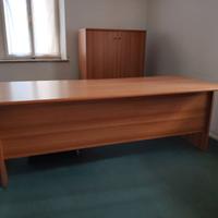 Arredo ufficio