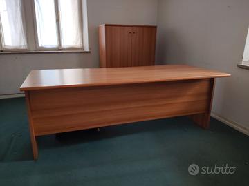 Arredo ufficio