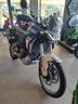 aprilia-tuareg-660