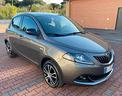 lancia-ypsilon-hybrid-gold-1-0cc-5-posti