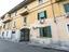Immagine 24