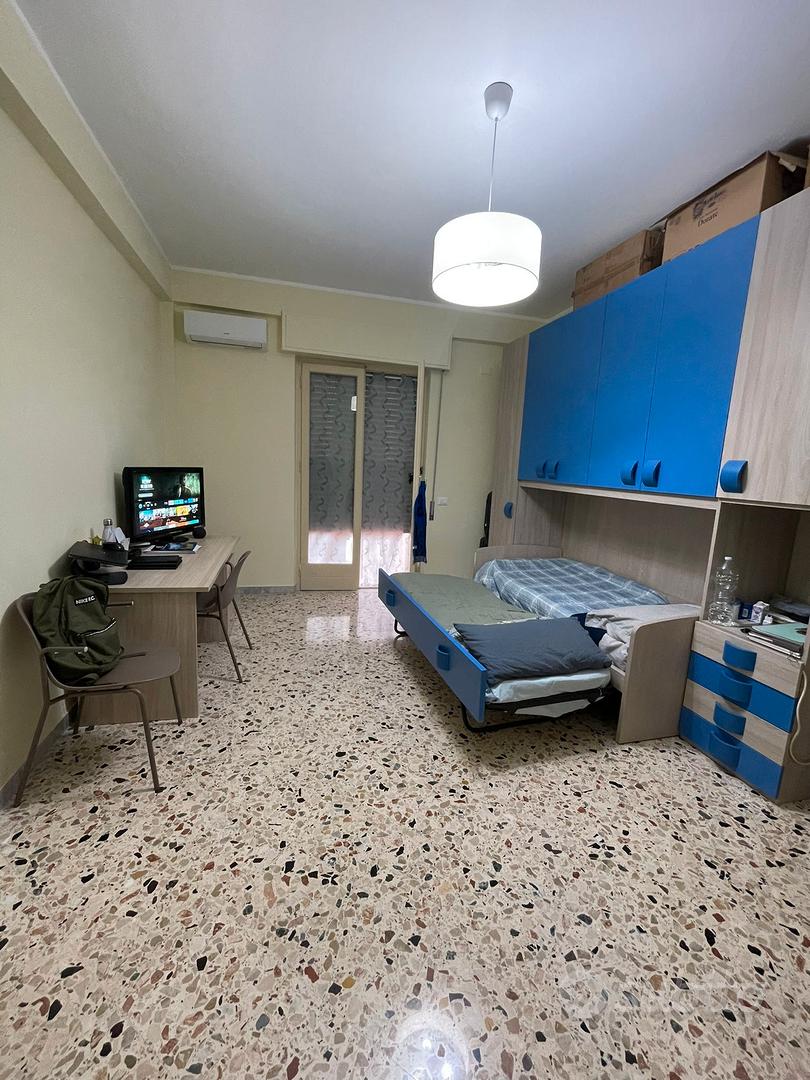 Appartamento – PA - Vista 5
