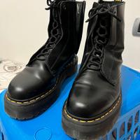 Dr Martens