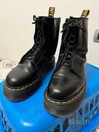 Dr Martens