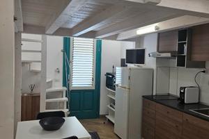 Monolocale per affitti brevi