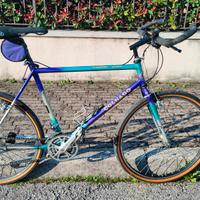 Mtb Colnago Master Ibex 1989/90