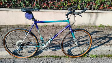 Mtb Colnago Master Ibex 1989/90