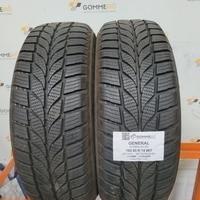 Gomme 4 stagione usate 185/65 14 86T