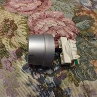Selettore per forni Electrolux-Zanussi-Rex